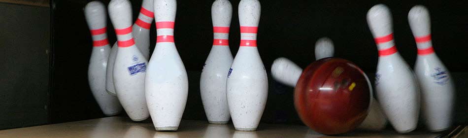 Bowling, Bowling Alleys in the Skippack, Montgomery County PA area