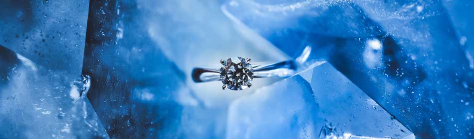 Jewelry Stores, Engagement Rings, Wedding Rings in the Skippack, Montgomery County PA area