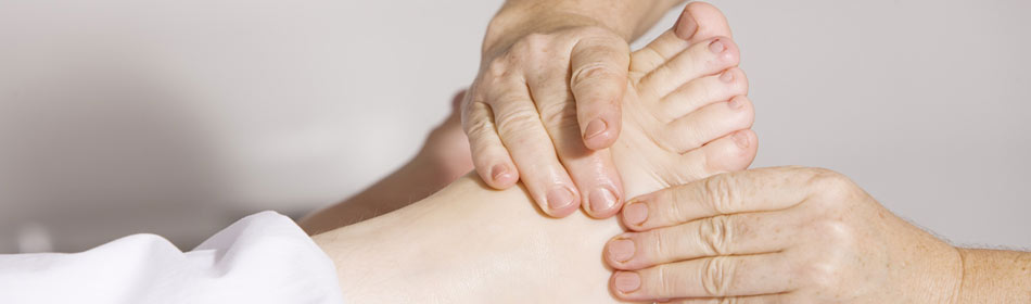 Reflexology, Reiki, Energy Medicine, Natural Healing in the Skippack, Montgomery County PA area
