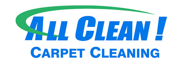 Your Most Thorough Carpet Cleaning EVER, or It's FREE!