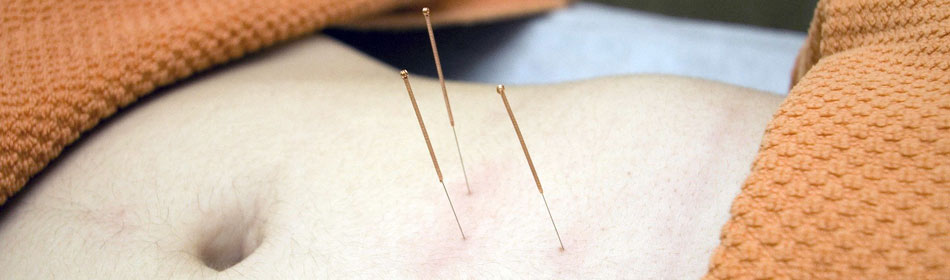 Accupuncture, Eastern Healing Arts in the Skippack, Montgomery County PA area