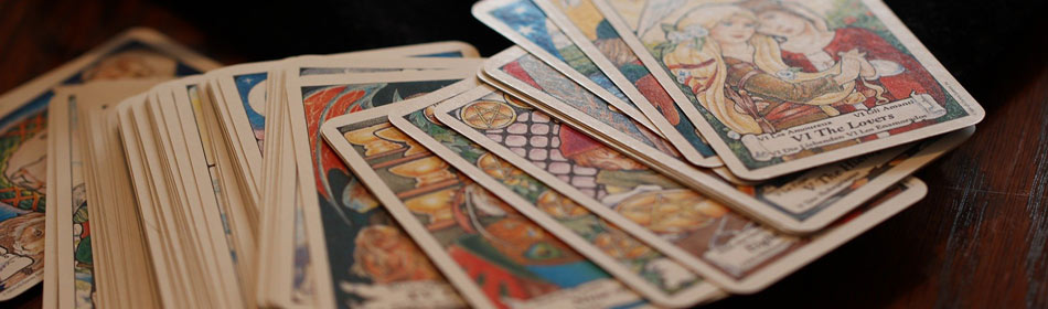 Psychics, mediums, tarot card readers, astrologers in the Skippack, Montgomery County PA area