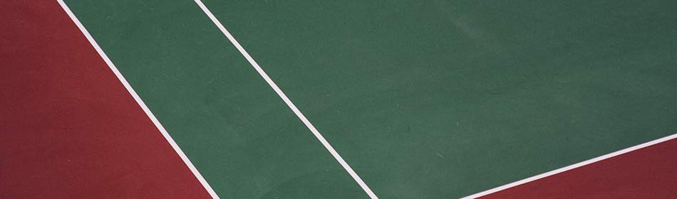 Tennis Clubs, Tennis Courts, Pickleball in the Skippack, Montgomery County PA area