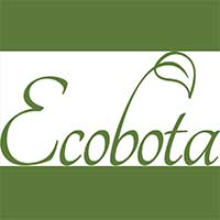 Ecobota Botanical Art
